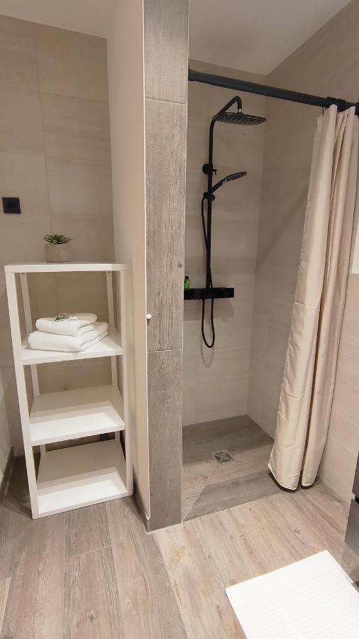 Ferienwohnung Werner Inzell Dış mekan fotoğraf