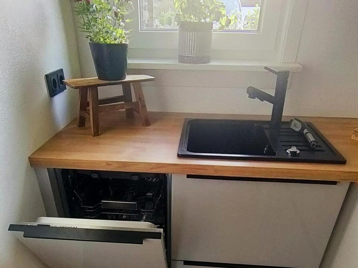 Ferienwohnung Werner Inzell Dış mekan fotoğraf